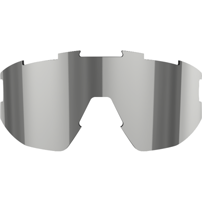 Bliz Fusion/Matrix Smoke Lins Bliz Fusion/Matrix Smoke Lins