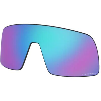 Oakley Sutro Lins Prizm Sapphire Oakley Sutro Lins Prizm Sapphire