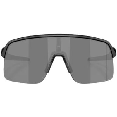 Oakley Sutro Lite cykelglasögon Prizm black matte black Oakley Sutro Lite cykelglasögon Prizm black matte black