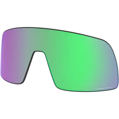 Oakley Sutro S Lins Prizm Jade Oakley Sutro S Lins Prizm Jade