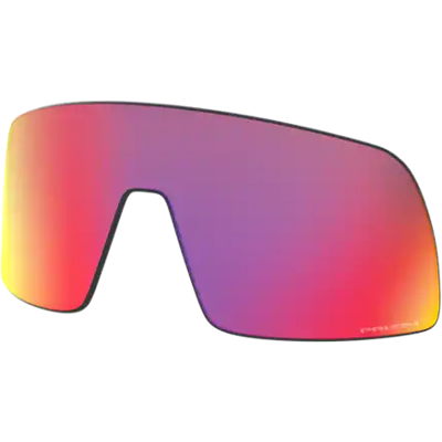 Oakley Sutro S Lins Prizm Road Oakley Sutro S Lins Prizm Road