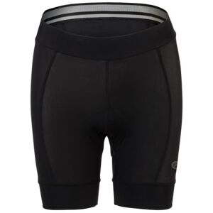 AGU Shorty II Essential Cykelshorts - Svart - Produktkategori AGU Shorty II Essential Cykelshorts - Svart - Produktkategori