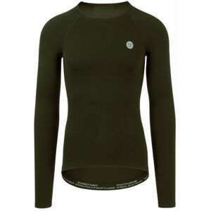 AGU långärmad baselayer S/M - Baslager AGU långärmad baselayer S/M - Baslager
