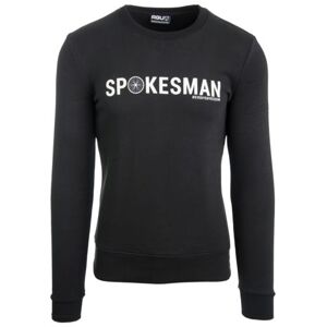 PRESTON INNOVATIONS Nautica Herrsporttröja - Herrsporttröja PRESTON INNOVATIONS Nautica Herrsporttröja - Herrsporttröja