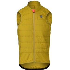 AGU Padded Performance Väst Gardening