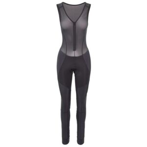 AGU Prime Bibtight II Essential Damcykelbyxor - Cykling AGU Prime Bibtight II Essential Damcykelbyxor - Cykling