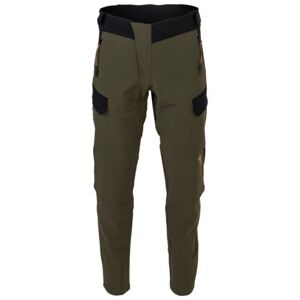 AGU Venture MTB Vinterbyxa - Byxa AGU Venture MTB Vinterbyxa - Byxa