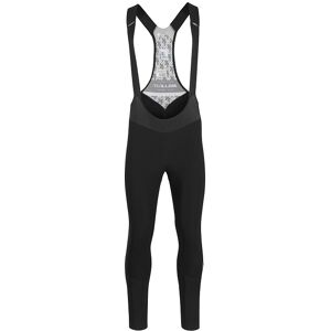 Assos Mille GT Ultraz Vinter Bib Tights