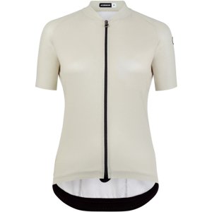 Assos Uma GT C2 EVO Jersey - Kortärmad - Långdistans Assos Uma GT C2 EVO Jersey - Kortärmad - Långdistans