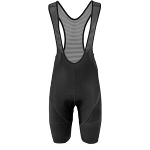 Bioracer Epic bibshorts svart herr Bioracer Epic bibshorts svart herr