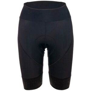 BIORACER Damcykelshorts - Högkvalitativ vaddering - Bekväm passform BIORACER Damcykelshorts - Högkvalitativ vaddering - Bekväm passform