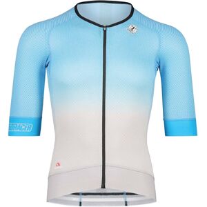Bioracer Speedwear Cooling Tröja - Väg Vindskydd Långärm Bioracer Speedwear Cooling Tröja - Väg Vindskydd Långärm