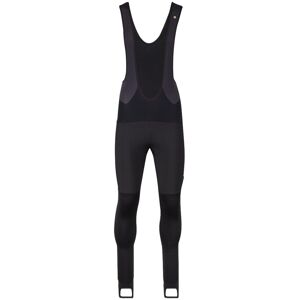 Bioracer Långa Tempest Full Protect Cykelbyxor Bioracer Långa Tempest Full Protect Cykelbyxor