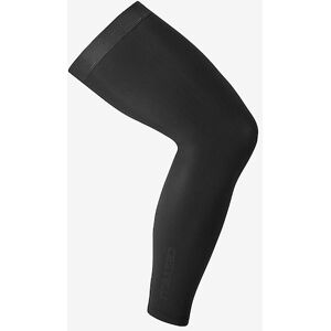 Castelli Espresso Leg Warmers - Svart / XL - Legwarmers Castelli Espresso Leg Warmers - Svart / XL - Legwarmers