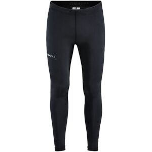 Craft ADV Essence Compression Tights Svart Herr