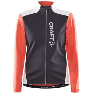 Craft Core Bike SubZ Lumen Jacket W Craft Core Bike SubZ Lumen Jacket W