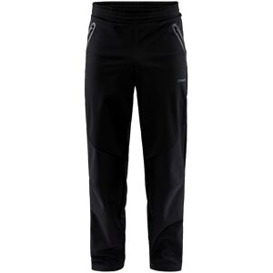 Craft Core Ride SubZ Pants Craft Core Ride SubZ Pants