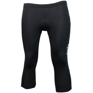 Diadora Elba 3/4 shorts med inlägg