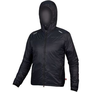 Endura GV500 Insulated Jacket Svart Endura GV500 Insulated Jacket Svart