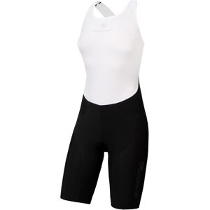 Endura Kvinnors Pro SL Bib Shorts - Svart - XL Endura Kvinnors Pro SL Bib Shorts - Svart - XL