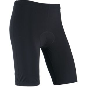 ENDURANCE Larena Bike Shorts XQL - cykelshorts ENDURANCE Larena Bike Shorts XQL - cykelshorts