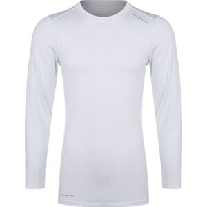 ENDURANCE Power Herr långärmad funktionell T-shirt - Sportkläder ENDURANCE Power Herr långärmad funktionell T-shirt - Sportkläder