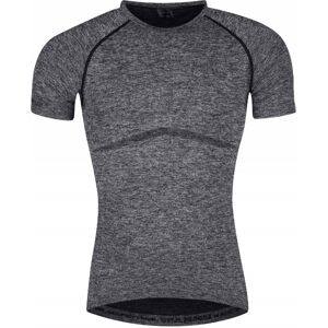 Force Soft Baselayer Grå Force Soft Baselayer Grå