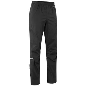 GripGrab EXPLR Waterproof Lightweight Pants - Byxor GripGrab EXPLR Waterproof Lightweight Pants - Byxor