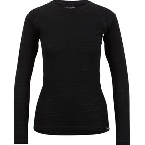 GripGrab Merino Blend Thermo långärmad underställströja för kvinnor GripGrab Merino Blend Thermo långärmad underställströja för kvinnor