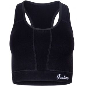 Isadore Sports BH Svart Isadore Sports BH Svart
