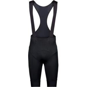 POC Herr Cadence Cargo Bib Shorts - Cykelshorts POC Herr Cadence Cargo Bib Shorts - Cykelshorts