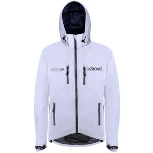 Proviz Reflect360 Outdoor Jacka M. Huva Proviz Reflect360 Outdoor Jacka M. Huva