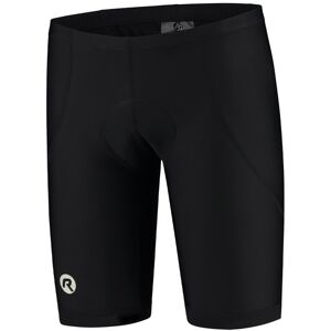 Rogelli 2XL Cykelshorts - Bekväm passform Rogelli 2XL Cykelshorts - Bekväm passform
