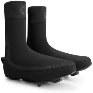 Rogelli Essential Softshell Skoskydd Rogelli Essential Softshell Skoskydd