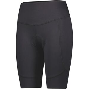 Scott Endurance 10 +++ damshorts - cykelkomfort Scott Endurance 10 +++ damshorts - cykelkomfort