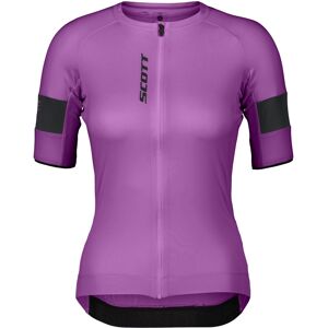 Scott Endurance Pro Jersey - Lätt, Återvunnen, Gravel Scott Endurance Pro Jersey - Lätt, Återvunnen, Gravel