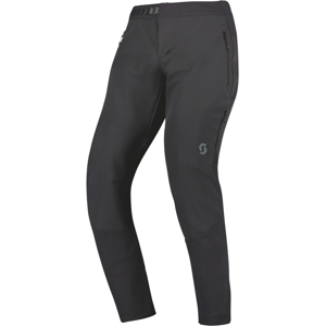 Scott SCO PANTS M' S TRAIL STORM HYBRID - Cykelbyxor Scott SCO PANTS M' S TRAIL STORM HYBRID - Cykelbyxor