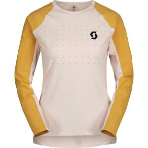 SCOTT Vertic Pro LS W Trail Vertic Pro Tröja - Trail, Berg SCOTT Vertic Pro LS W Trail Vertic Pro Tröja - Trail, Berg