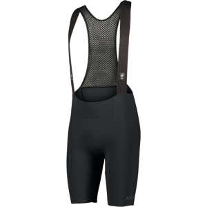 Scott ULTD.++++ Bibshorts svart Scott ULTD.++++ Bibshorts svart