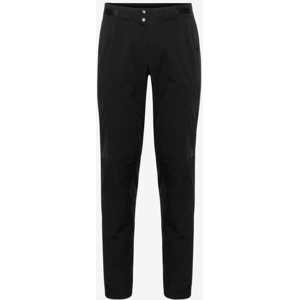 Sweet Protection Hunter II Pants regnbyxor utan inlägg svart herr