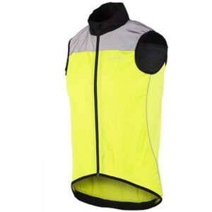 WOWOW Raceviz Poggio Väst WOWOW Raceviz Poggio Väst