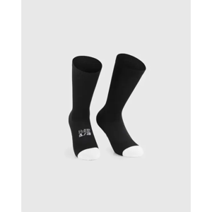 Assos Endurance S11 Strumpor - Cykelsockor Assos Endurance S11 Strumpor - Cykelsockor