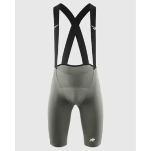 Assos EQUIPE R S11 bibshorts grön herr Assos EQUIPE R S11 bibshorts grön herr