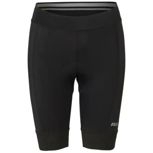 AGU Short Essential Cykelshorts - cykelshorts AGU Short Essential Cykelshorts - cykelshorts