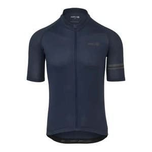 AGU Core Jersey S/S Essential - Cykeltröja AGU Core Jersey S/S Essential - Cykeltröja