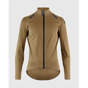 Assos Mille GT Shell S11 - Vind- och vattentät cykeljacka Assos Mille GT Shell S11 - Vind- och vattentät cykeljacka