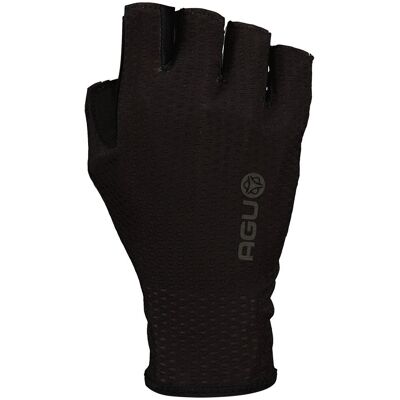 AGU AERO cykelhandskar svart AGU AERO cykelhandskar svart