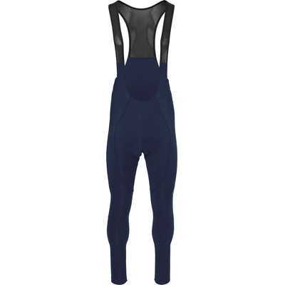 AGU Essential Cykelbyxor Deep Blue AGU Essential Cykelbyxor Deep Blue