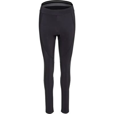 AGU Essential Tights Utan Kudde För Dam AGU Essential Tights Utan Kudde För Dam