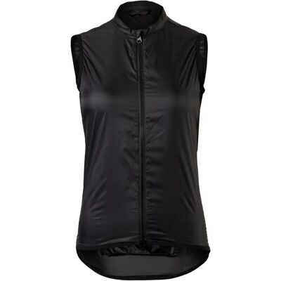 Agu Windbody Essential Jacka Grå 2XL - Jacka Agu Windbody Essential Jacka Grå 2XL - Jacka